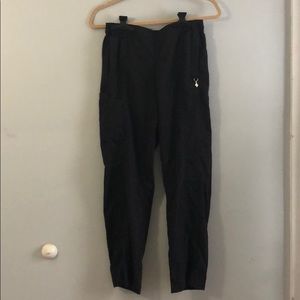 Women’s Vera Bradley scrub bottoms